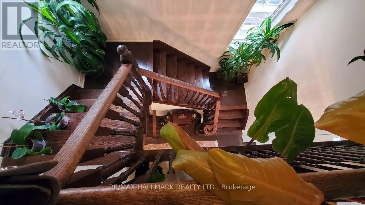 #MAIN&2ND - 19 CHOUINARD WAY