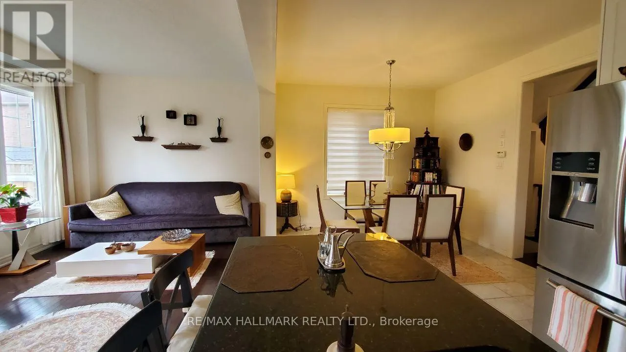 #MAIN&2ND - 19 CHOUINARD WAY