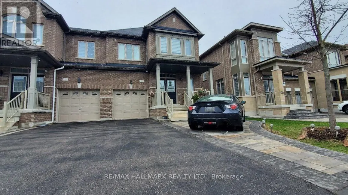 #MAIN&2ND - 19 CHOUINARD WAY