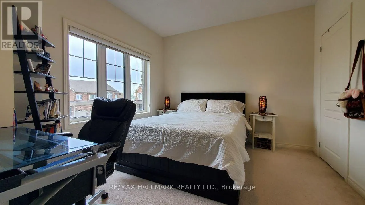 #MAIN&2ND - 19 CHOUINARD WAY