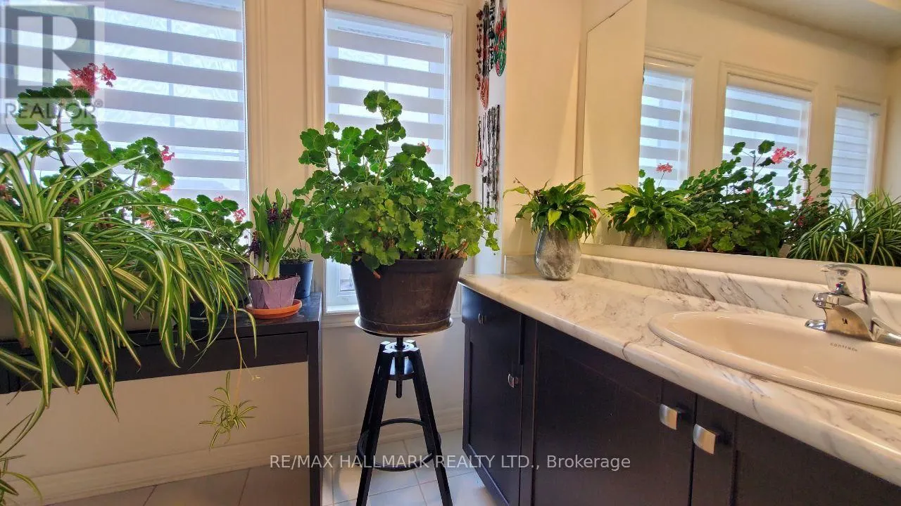 #MAIN&2ND - 19 CHOUINARD WAY