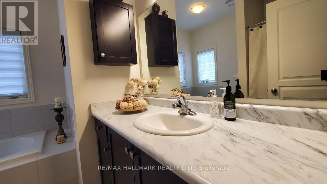 #MAIN&2ND - 19 CHOUINARD WAY