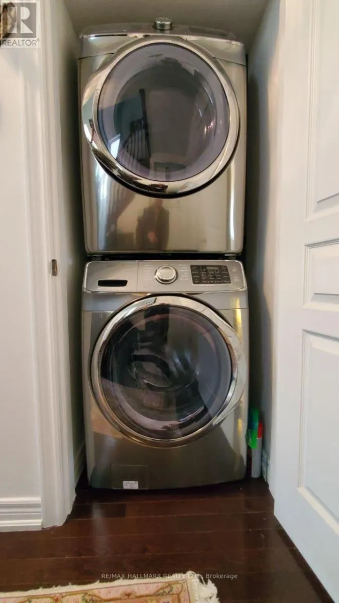 #MAIN&2ND - 19 CHOUINARD WAY