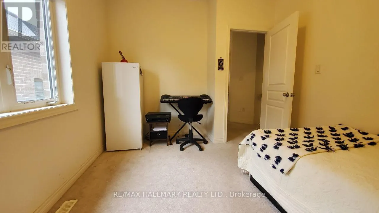 #MAIN&2ND - 19 CHOUINARD WAY