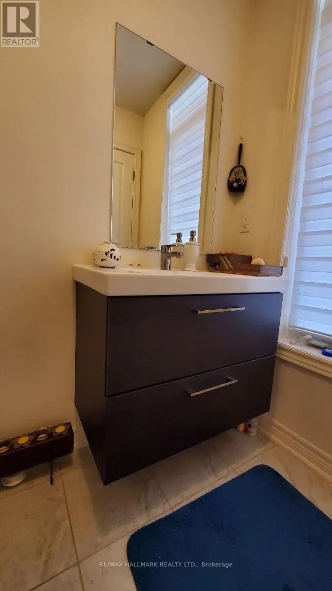 #MAIN&2ND - 19 CHOUINARD WAY