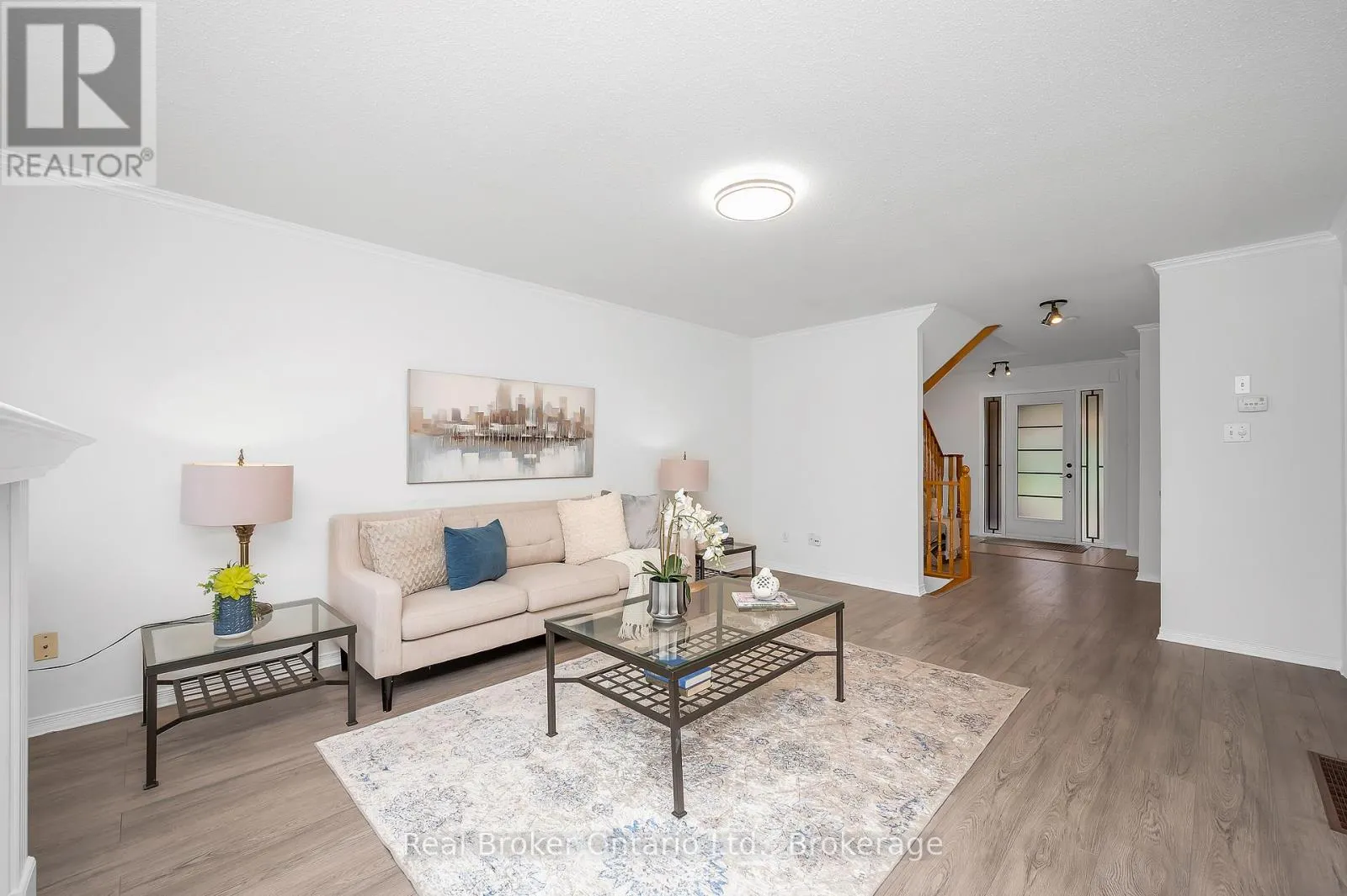 248 HAWKVIEW BOULEVARD