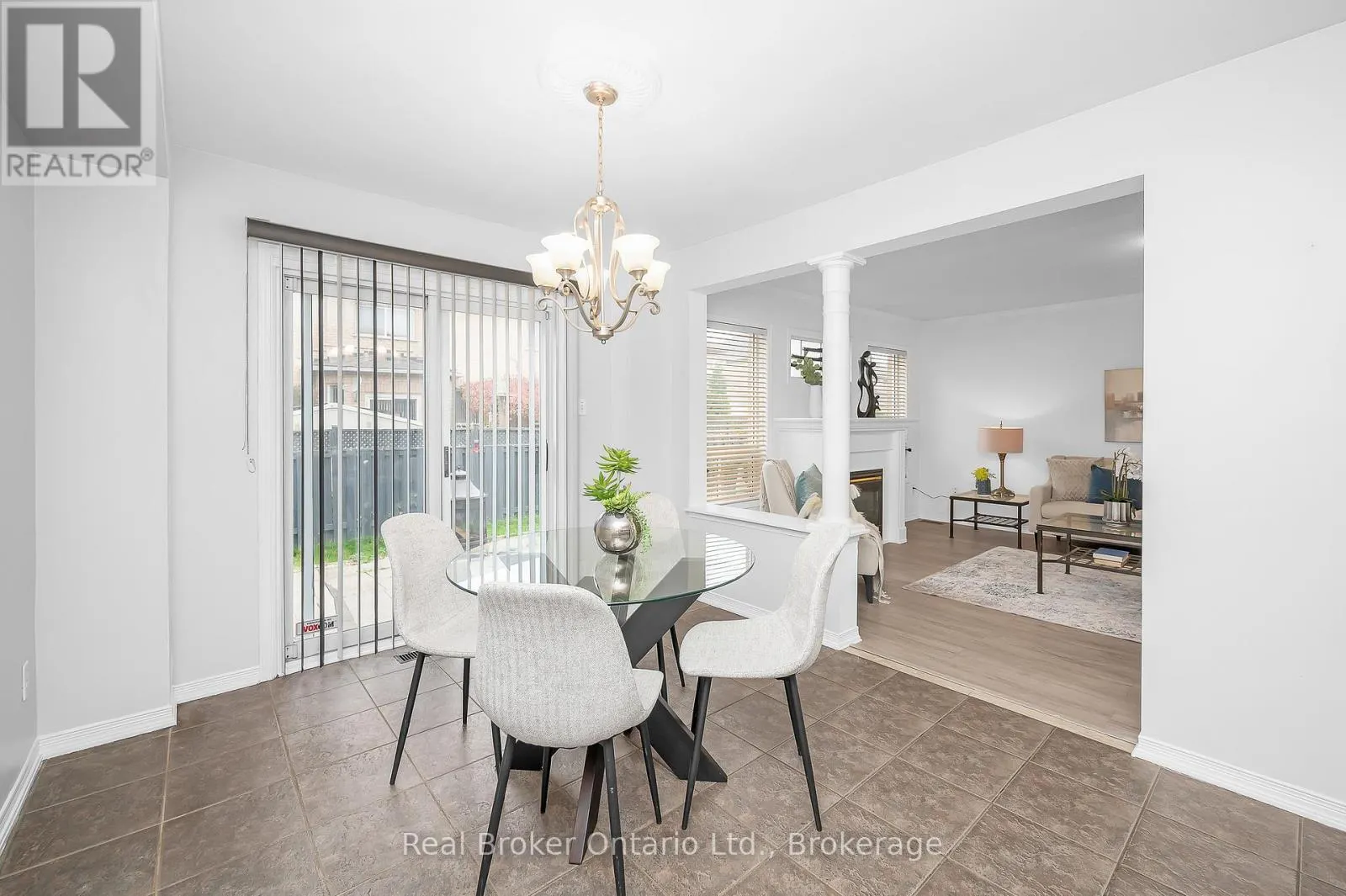 248 HAWKVIEW BOULEVARD