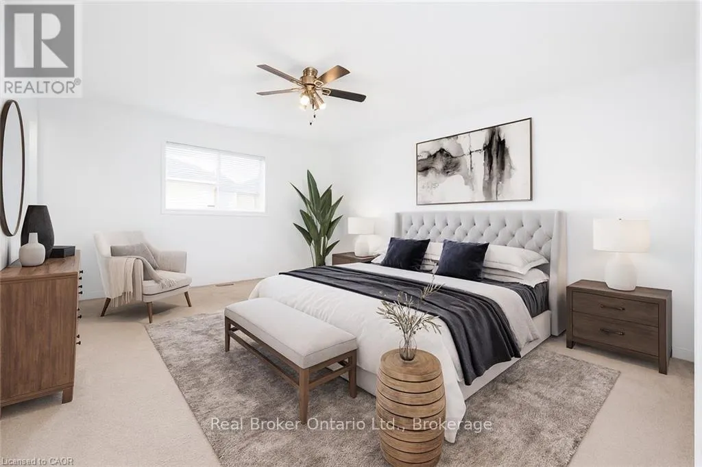 248 HAWKVIEW BOULEVARD