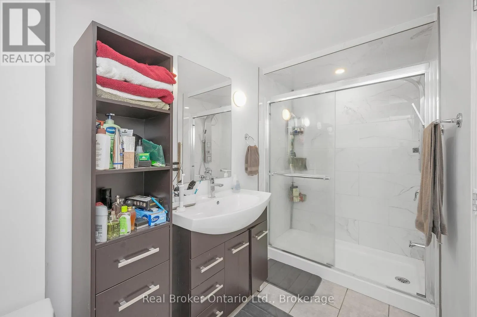 248 HAWKVIEW BOULEVARD