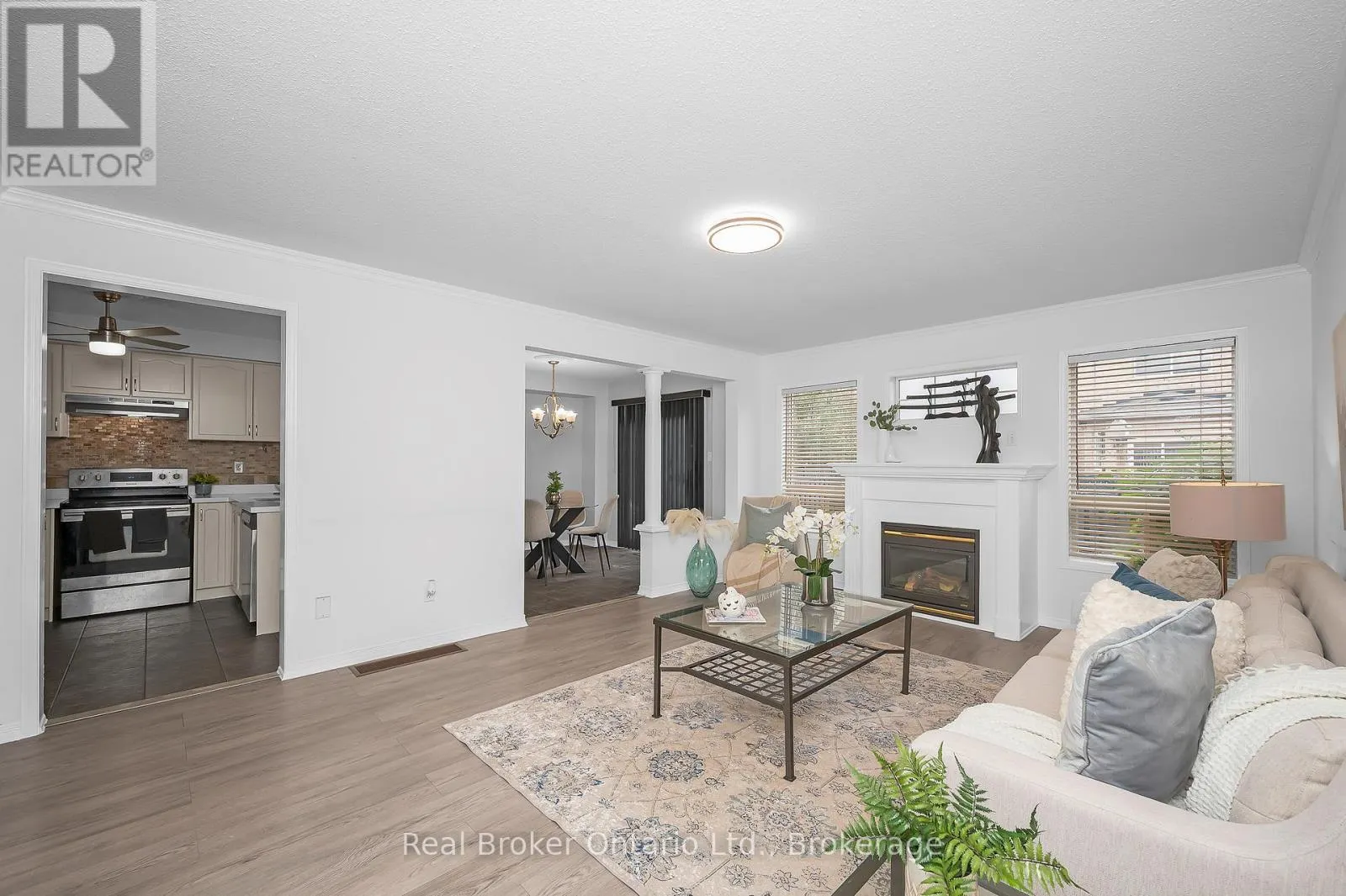 248 HAWKVIEW BOULEVARD