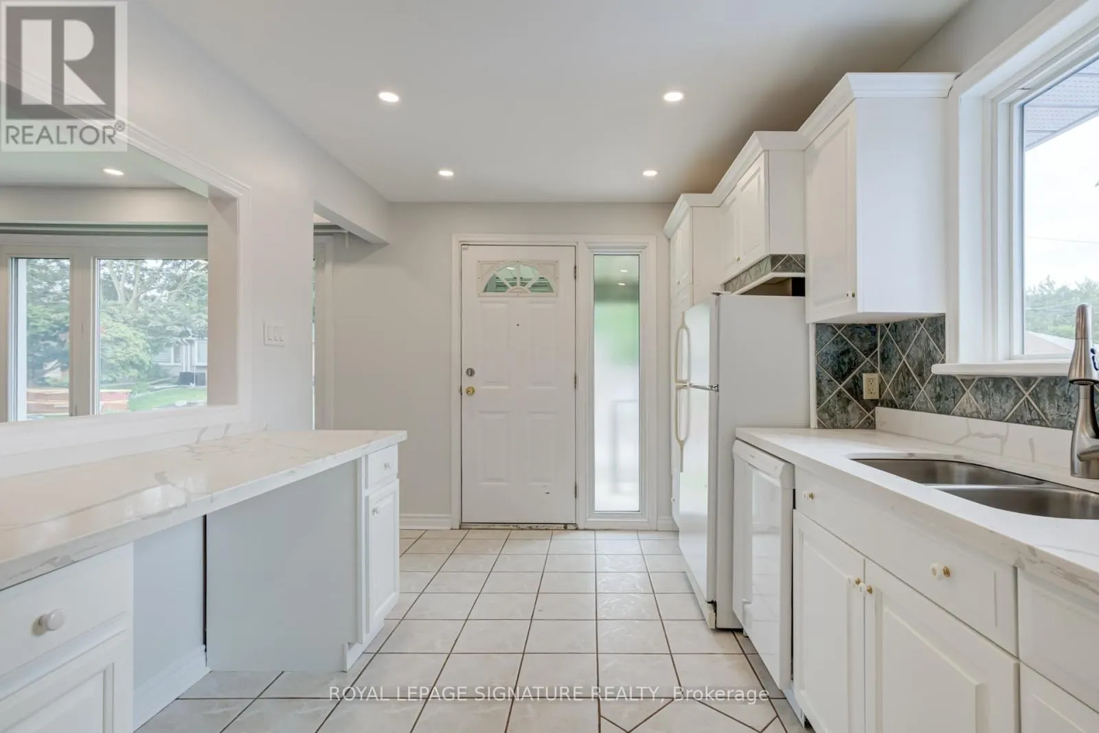 MAIN - 144 WILLOW LANE