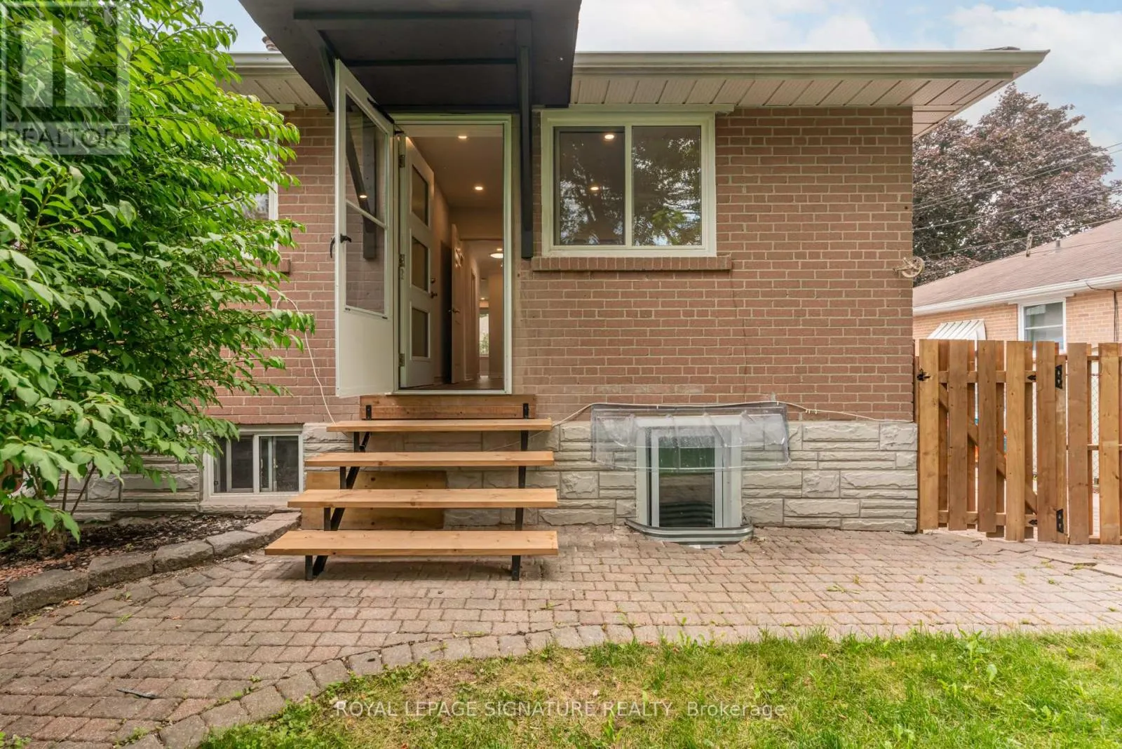 MAIN - 144 WILLOW LANE