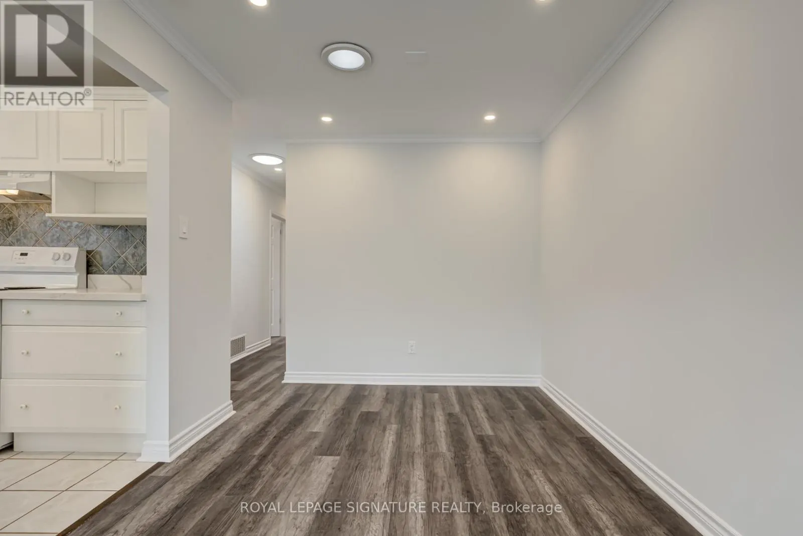 MAIN - 144 WILLOW LANE