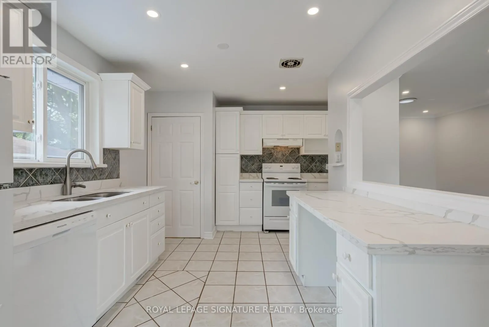 MAIN - 144 WILLOW LANE