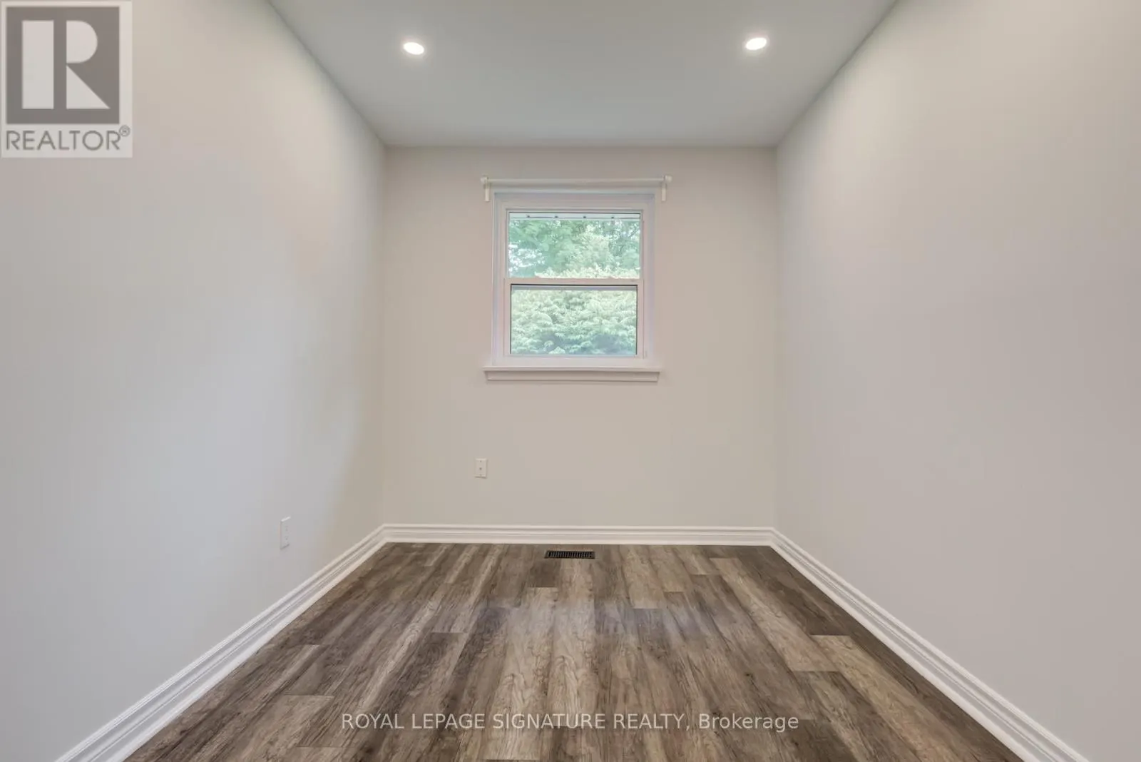 MAIN - 144 WILLOW LANE