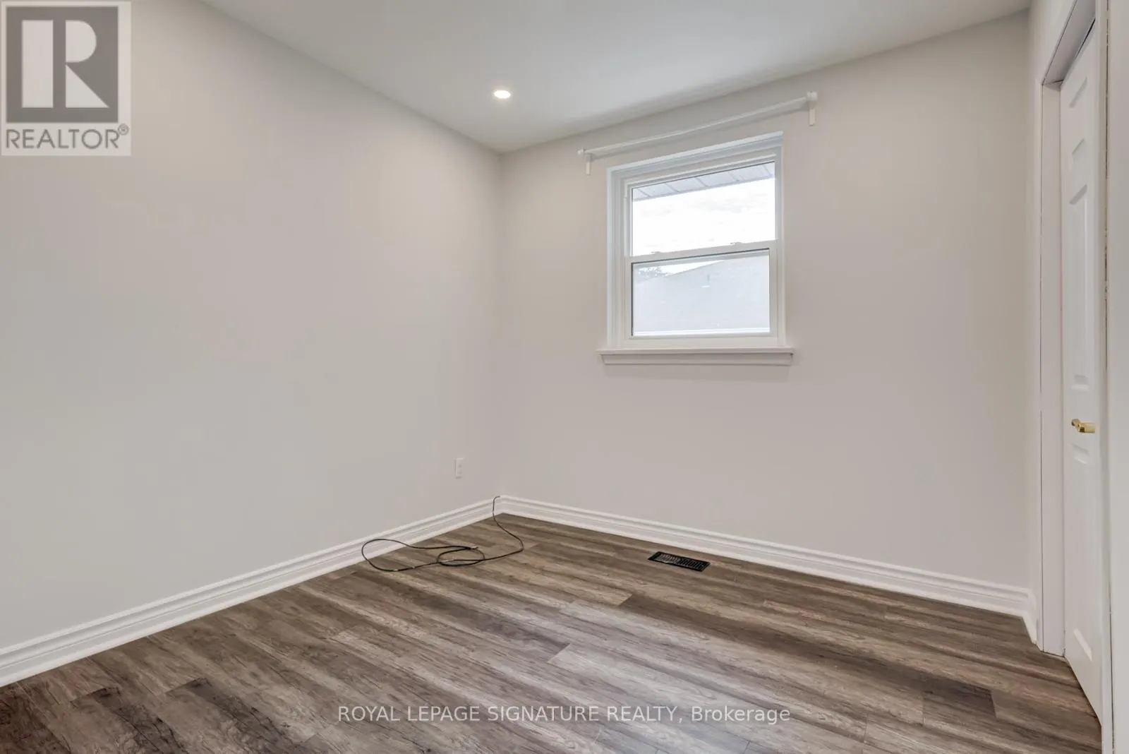 MAIN - 144 WILLOW LANE