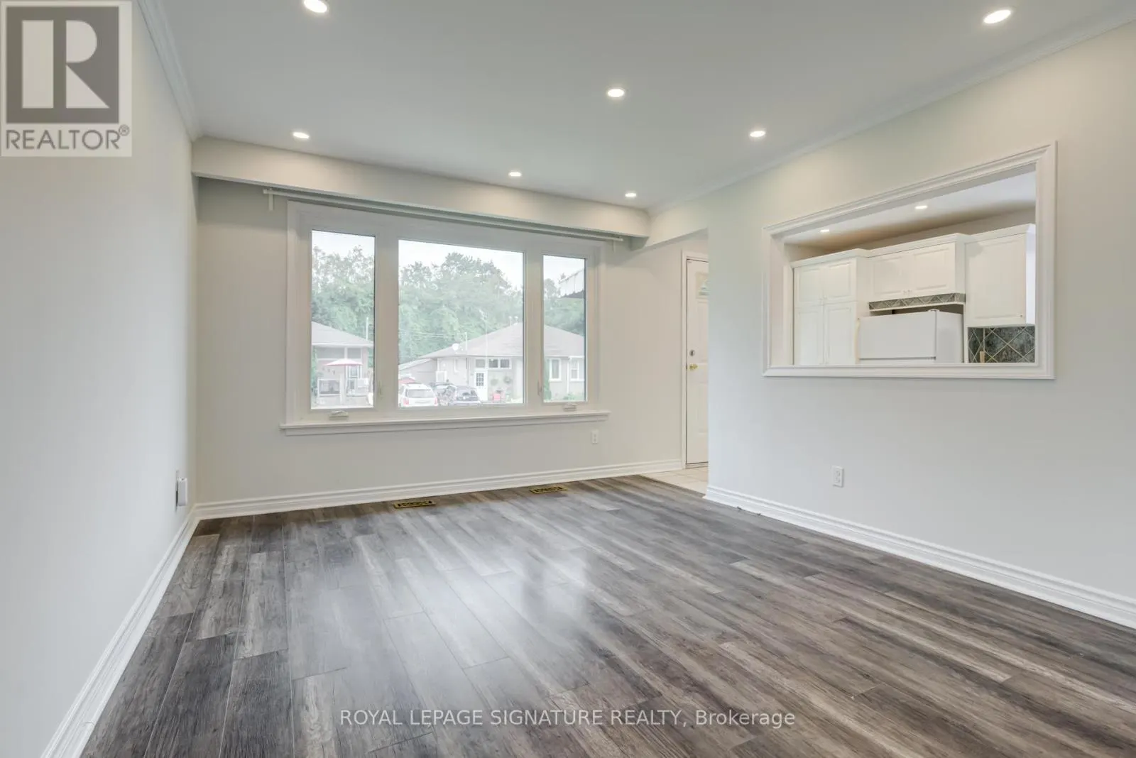 MAIN - 144 WILLOW LANE