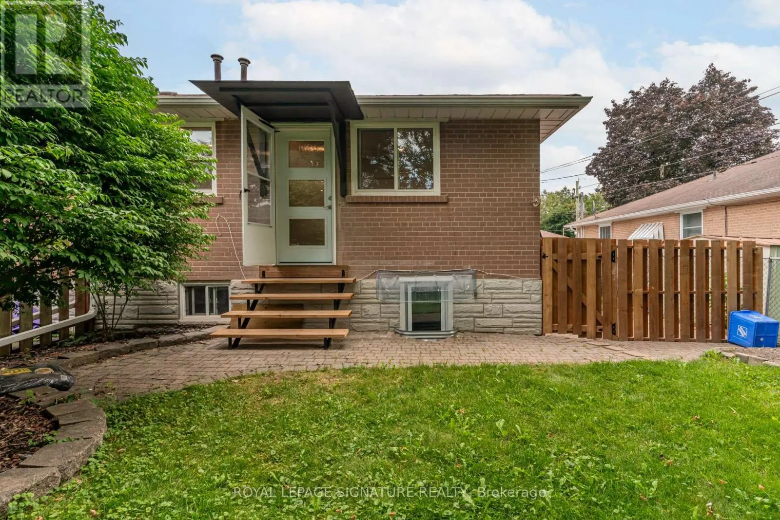 MAIN - 144 WILLOW LANE