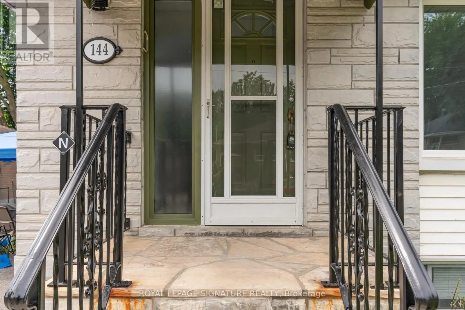 MAIN - 144 WILLOW LANE