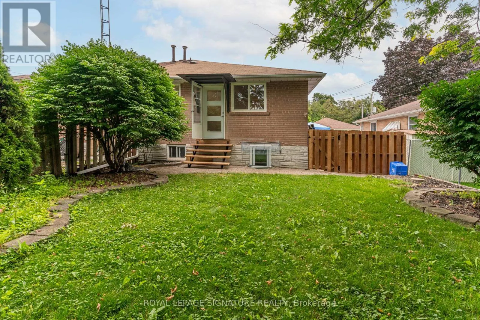 MAIN - 144 WILLOW LANE