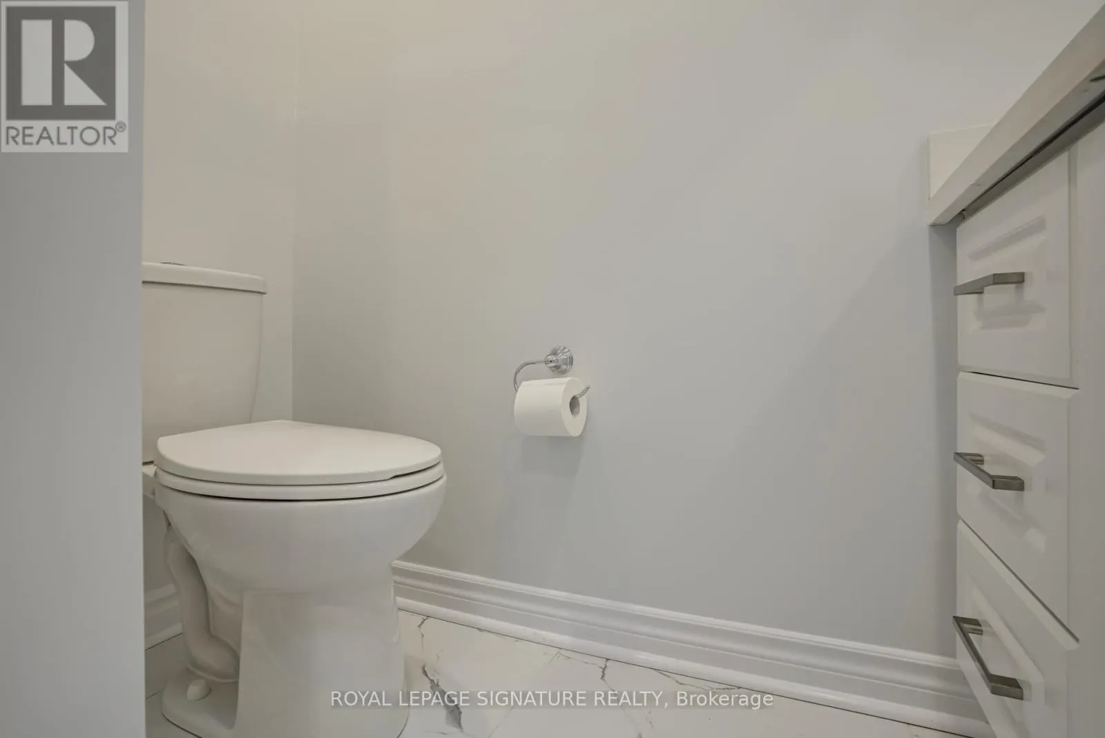 MAIN - 144 WILLOW LANE