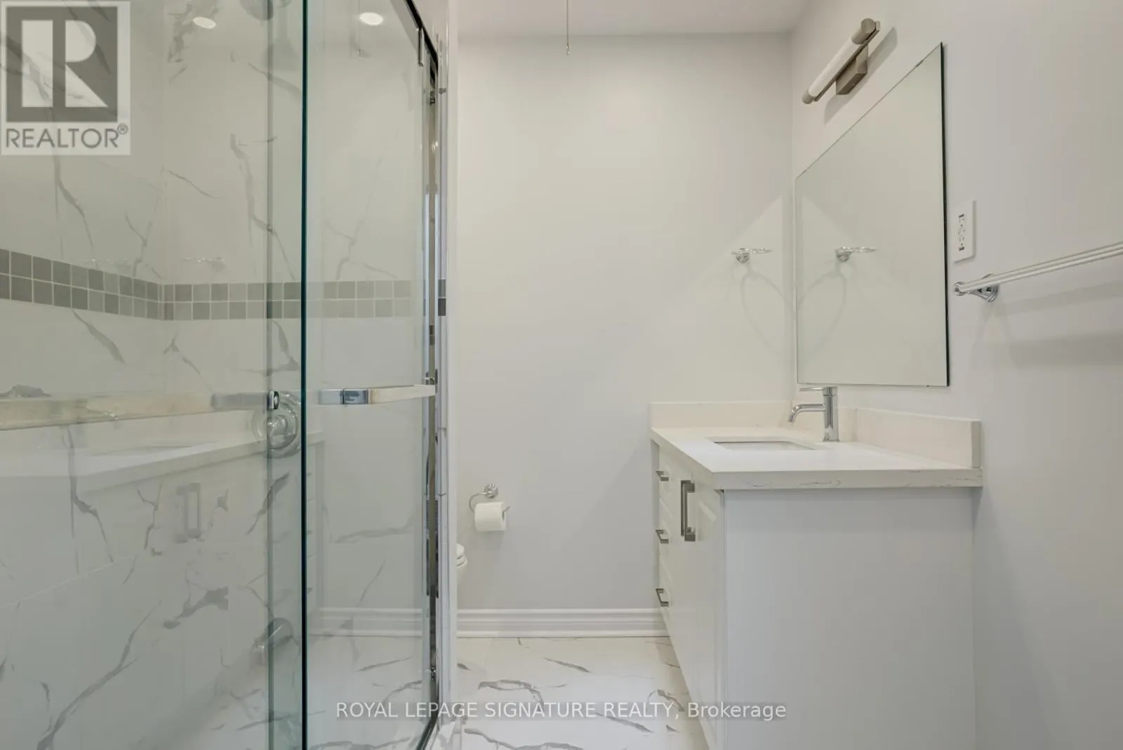 MAIN - 144 WILLOW LANE