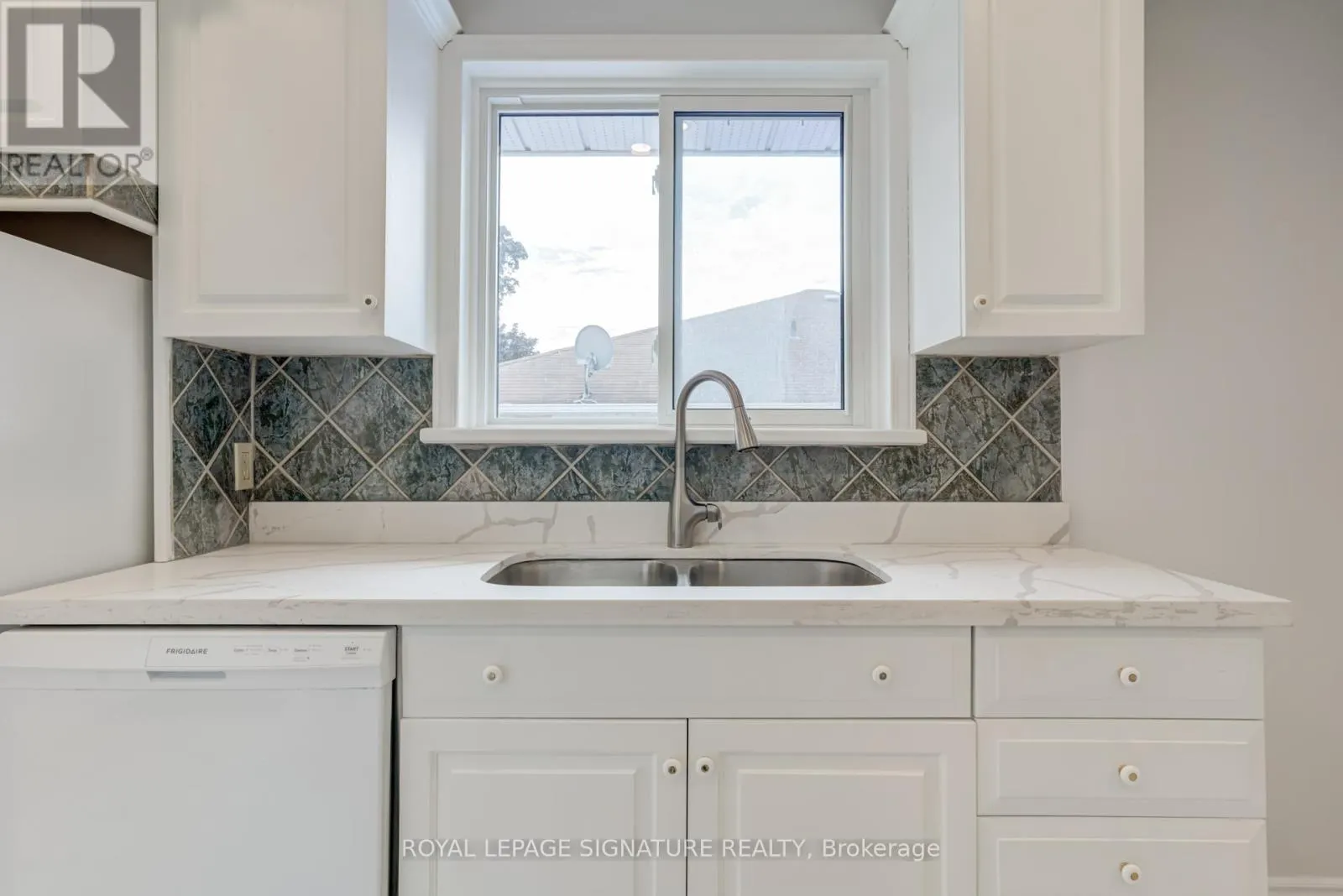 MAIN - 144 WILLOW LANE