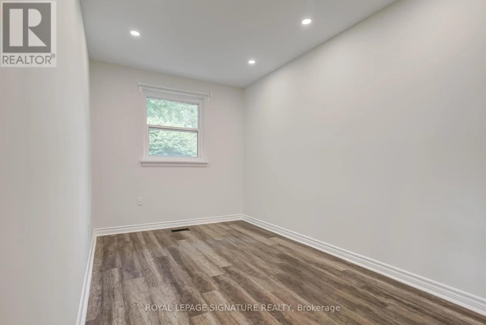 MAIN - 144 WILLOW LANE