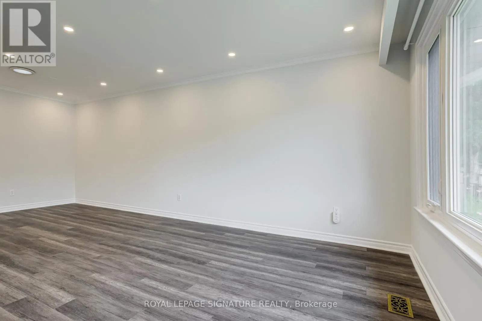 MAIN - 144 WILLOW LANE