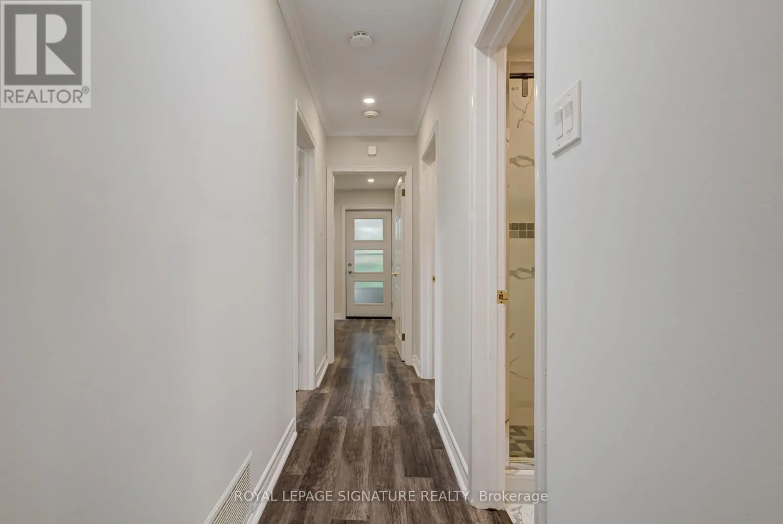 MAIN - 144 WILLOW LANE