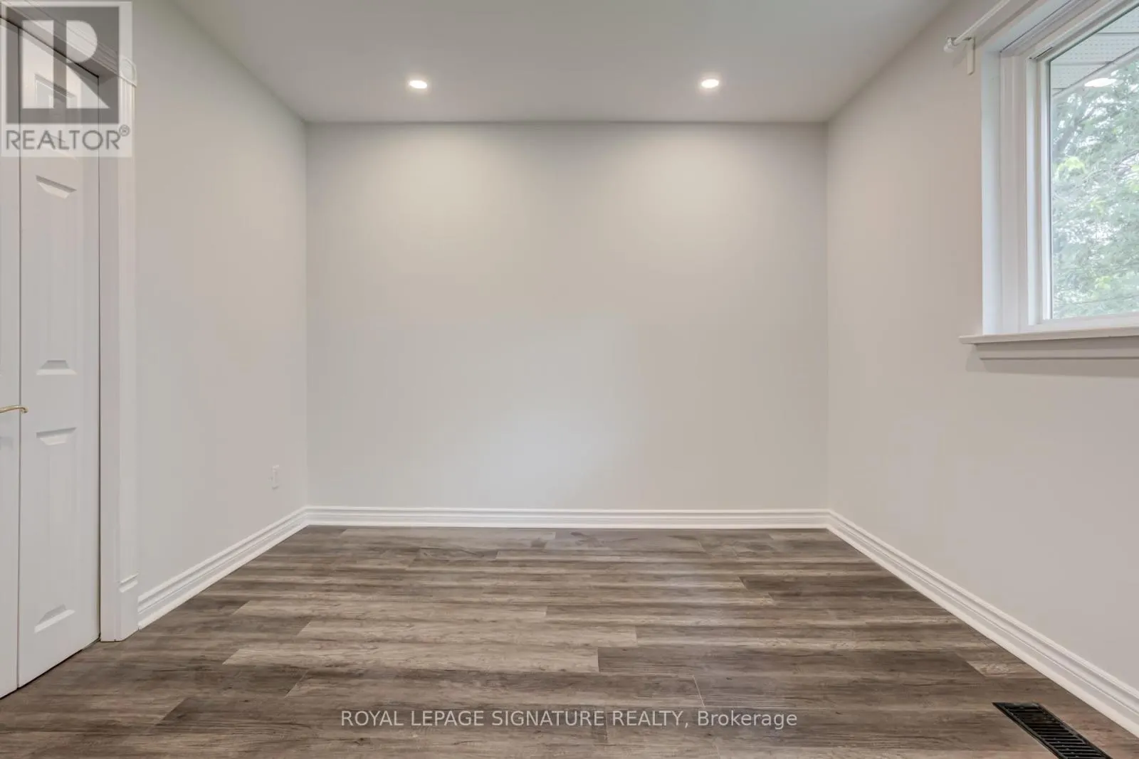 MAIN - 144 WILLOW LANE