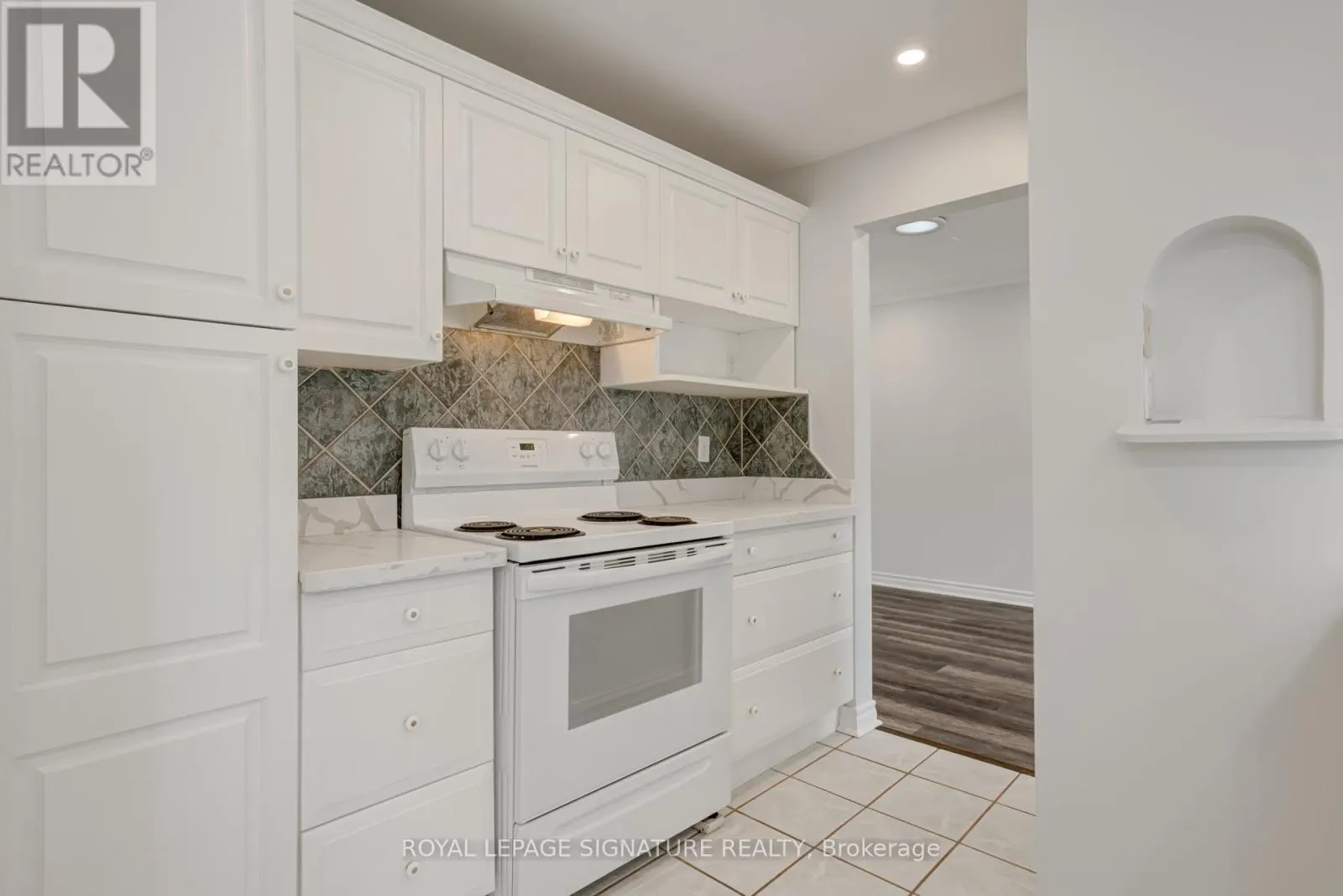 MAIN - 144 WILLOW LANE