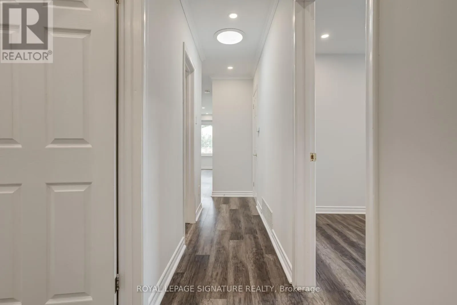 MAIN - 144 WILLOW LANE