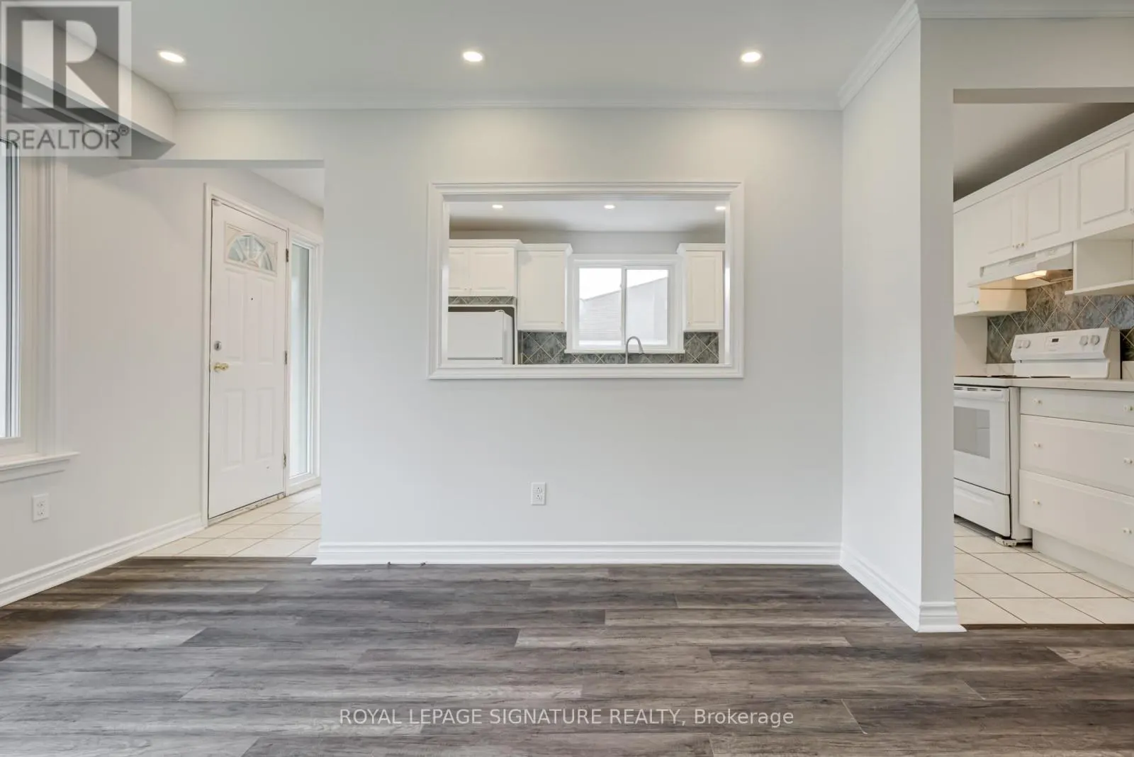 MAIN - 144 WILLOW LANE