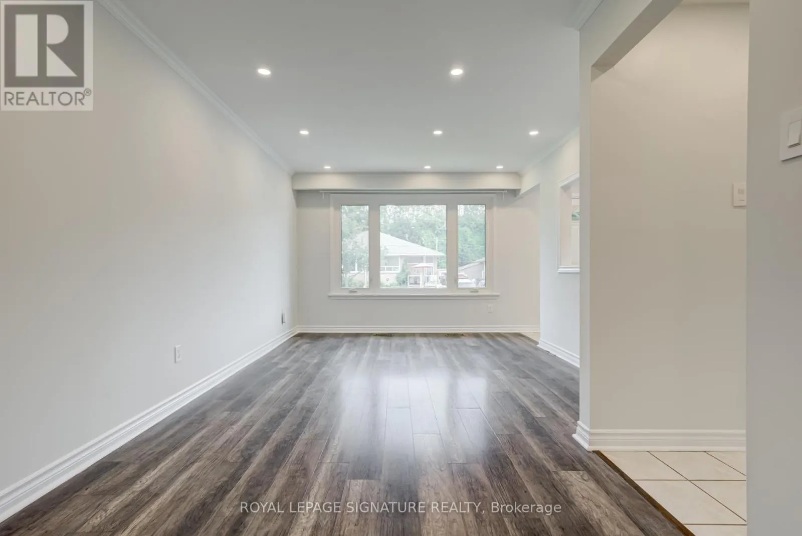 MAIN - 144 WILLOW LANE