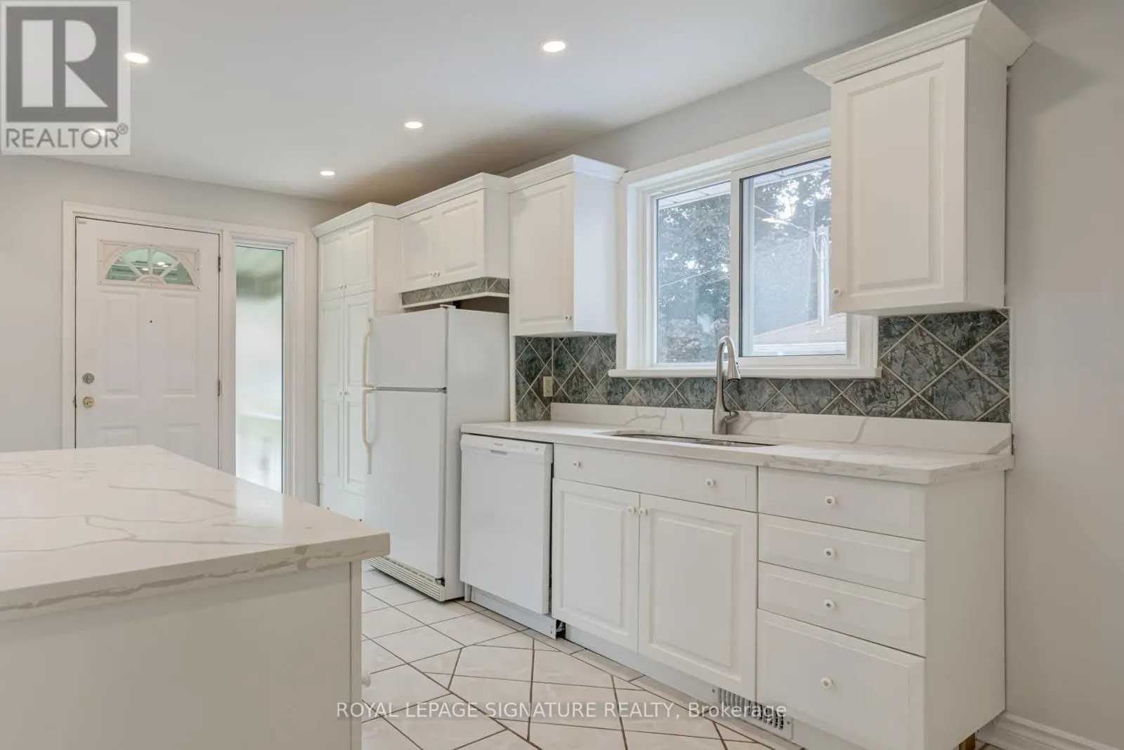 MAIN - 144 WILLOW LANE