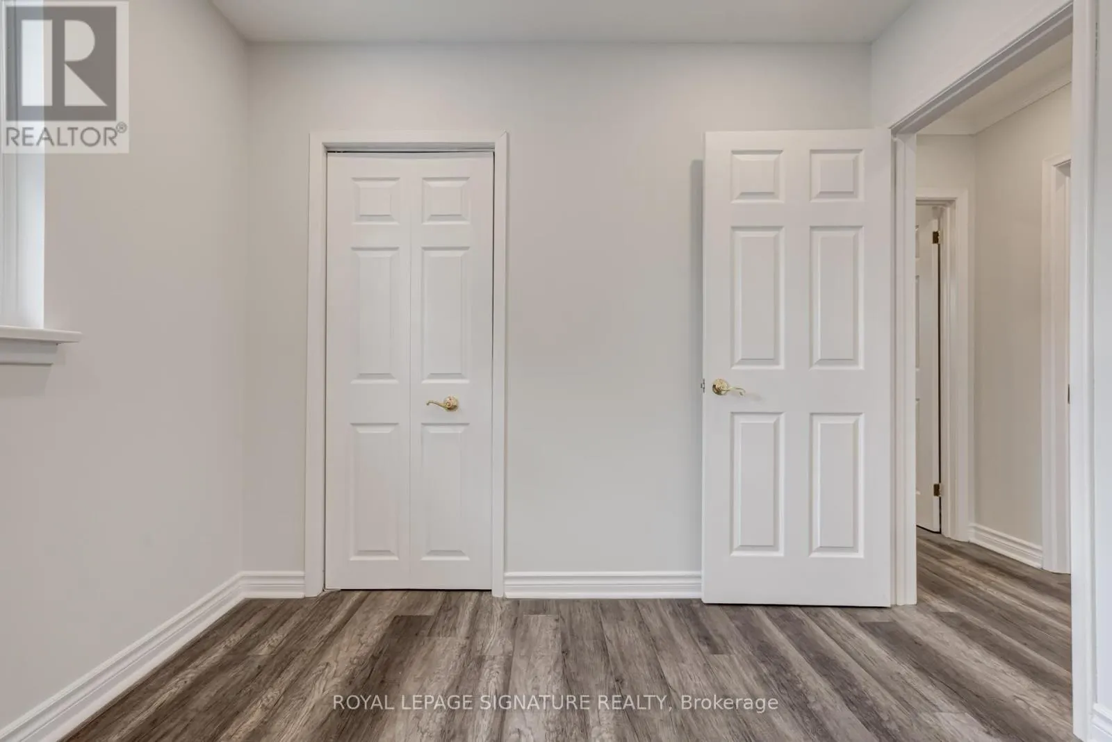 MAIN - 144 WILLOW LANE