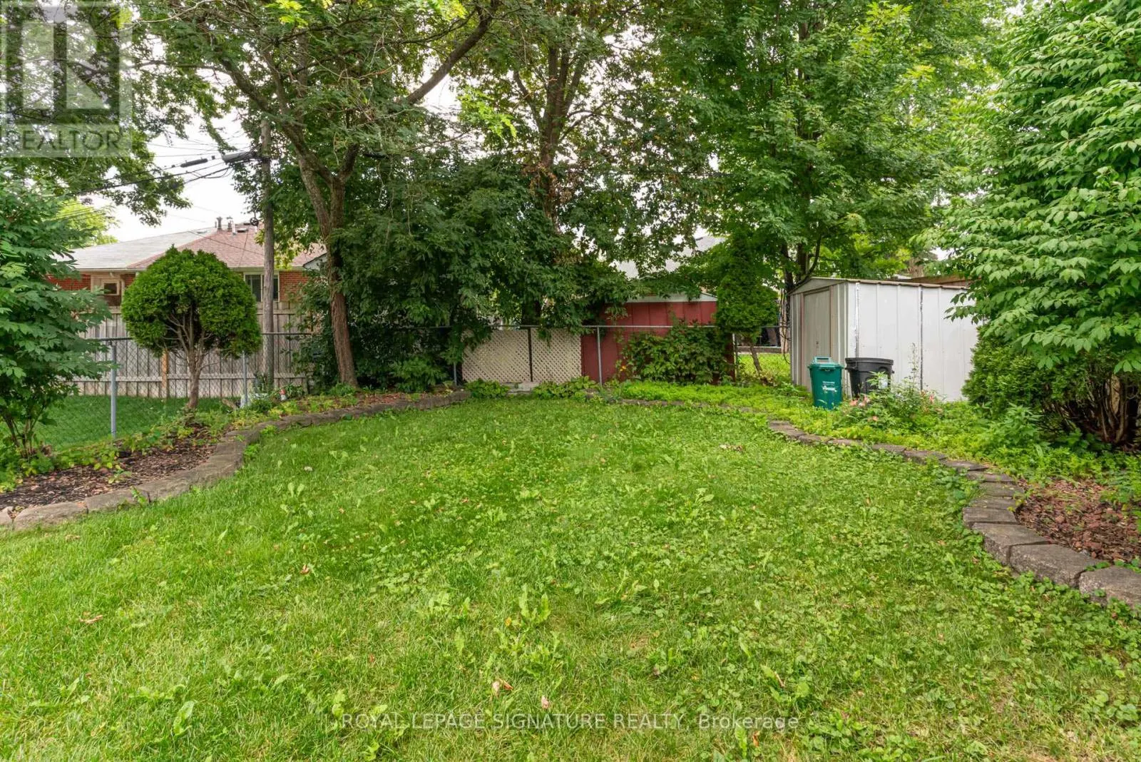 MAIN - 144 WILLOW LANE