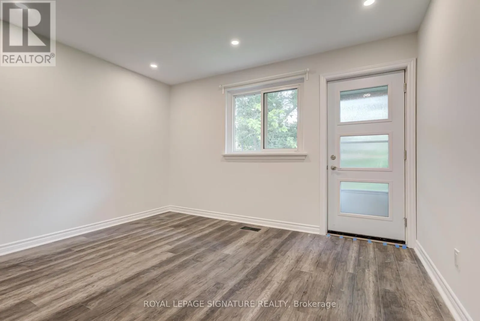 MAIN - 144 WILLOW LANE