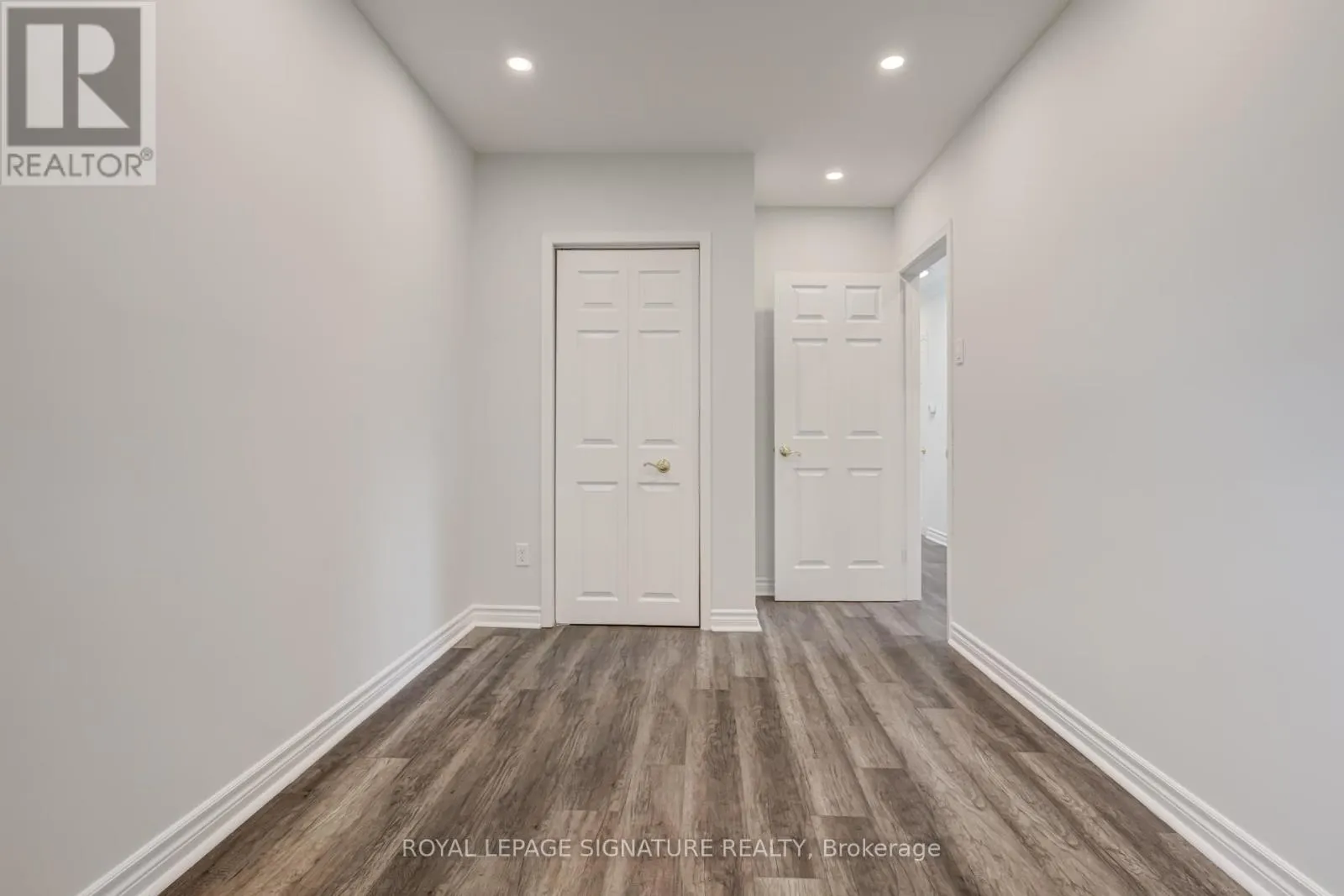 MAIN - 144 WILLOW LANE