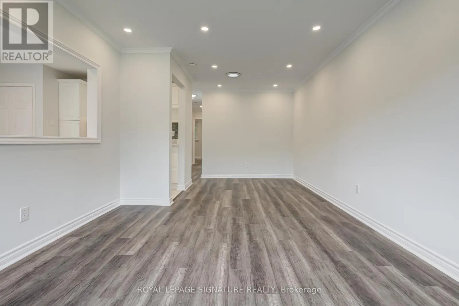 MAIN - 144 WILLOW LANE