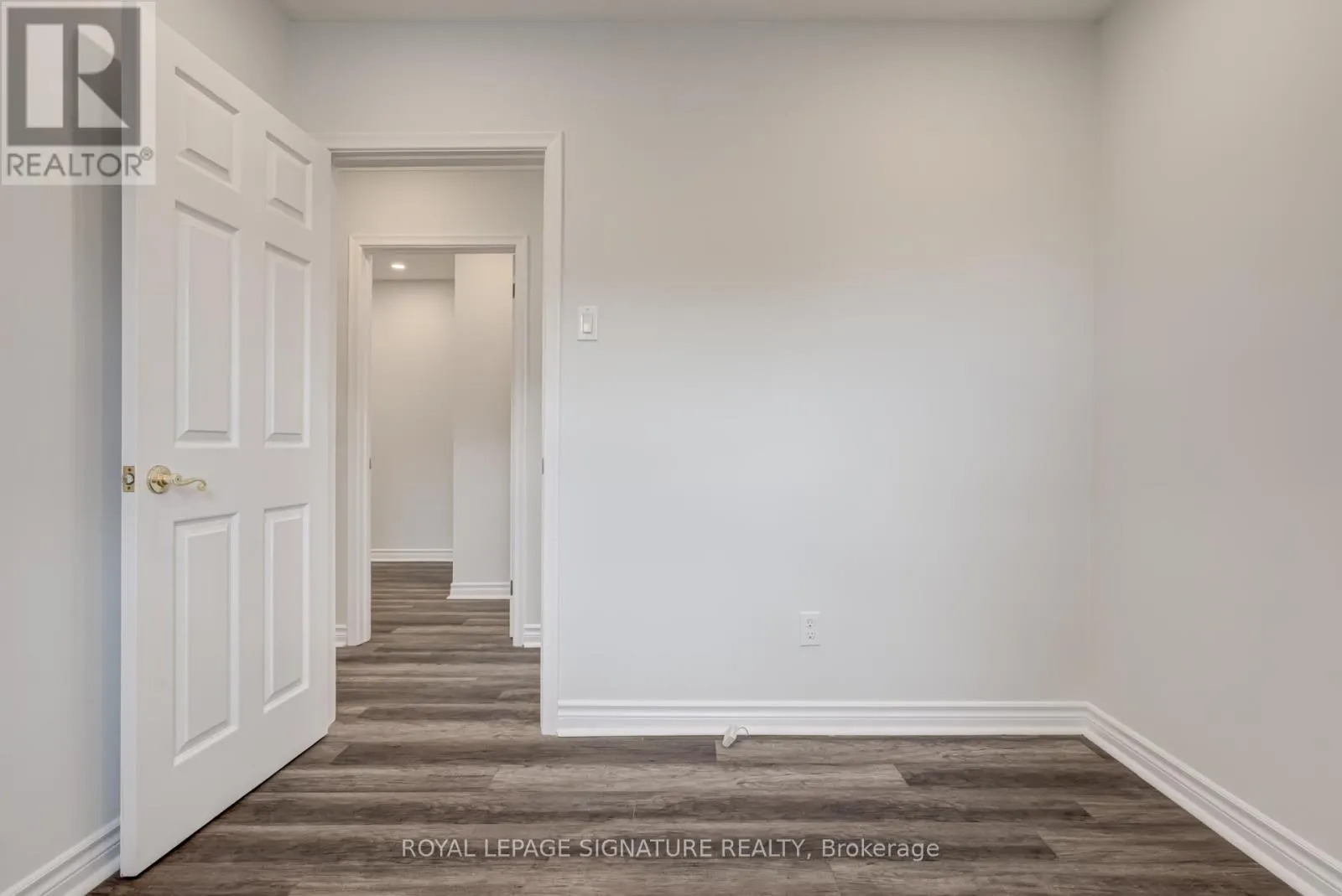 MAIN - 144 WILLOW LANE