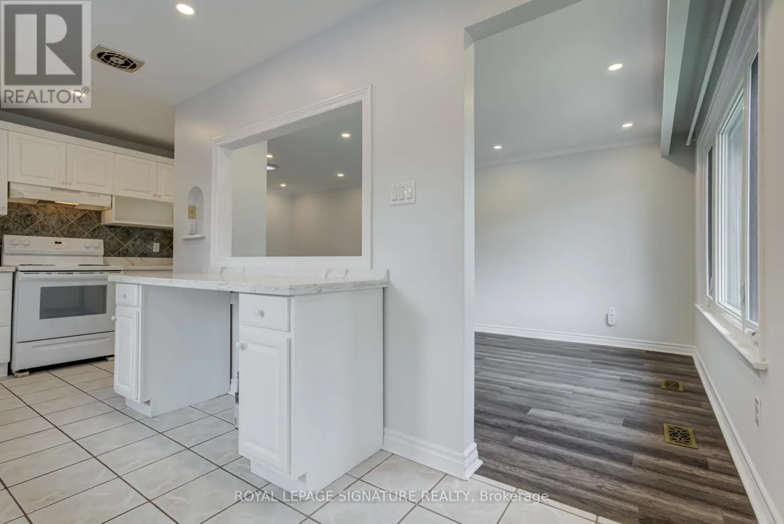 MAIN - 144 WILLOW LANE