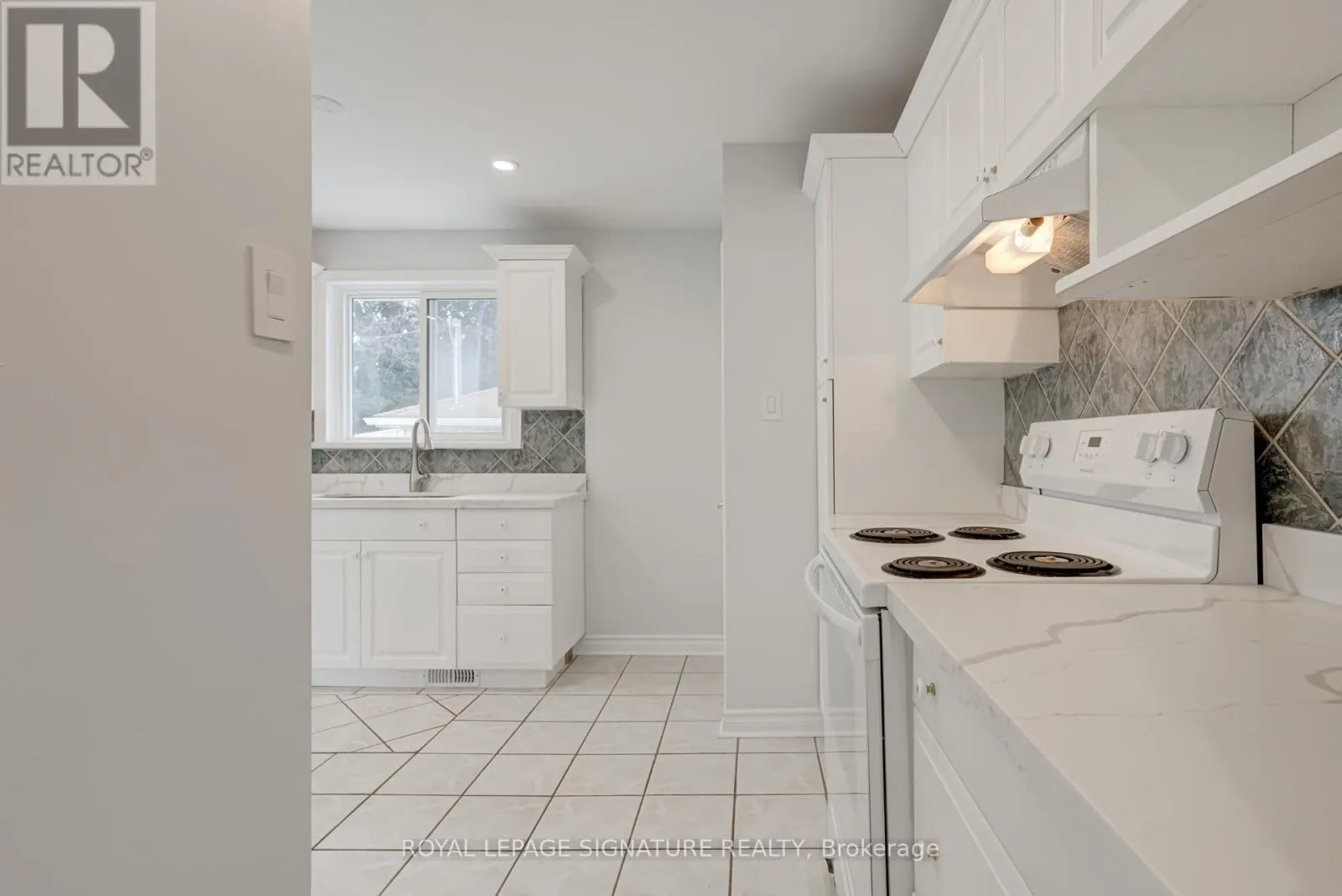 MAIN - 144 WILLOW LANE