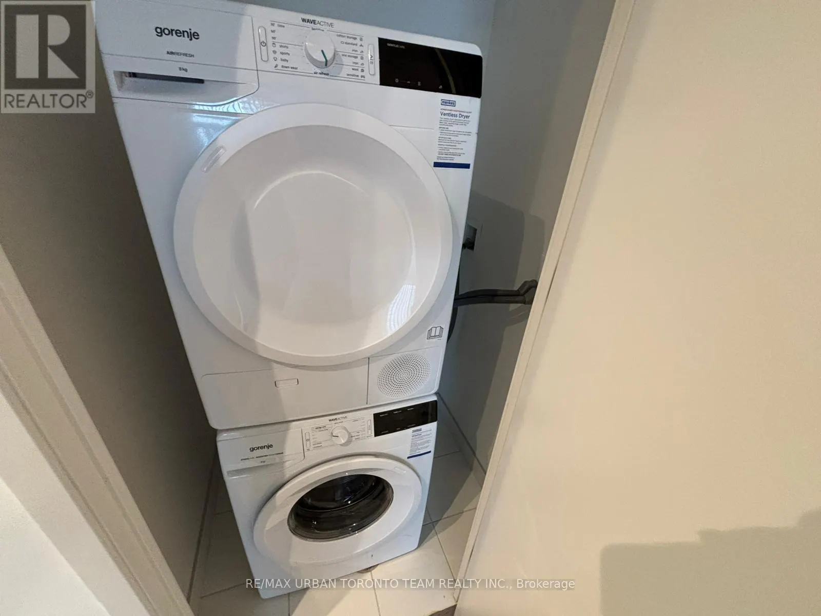 3115 - 28 INTERCHANGE WAY