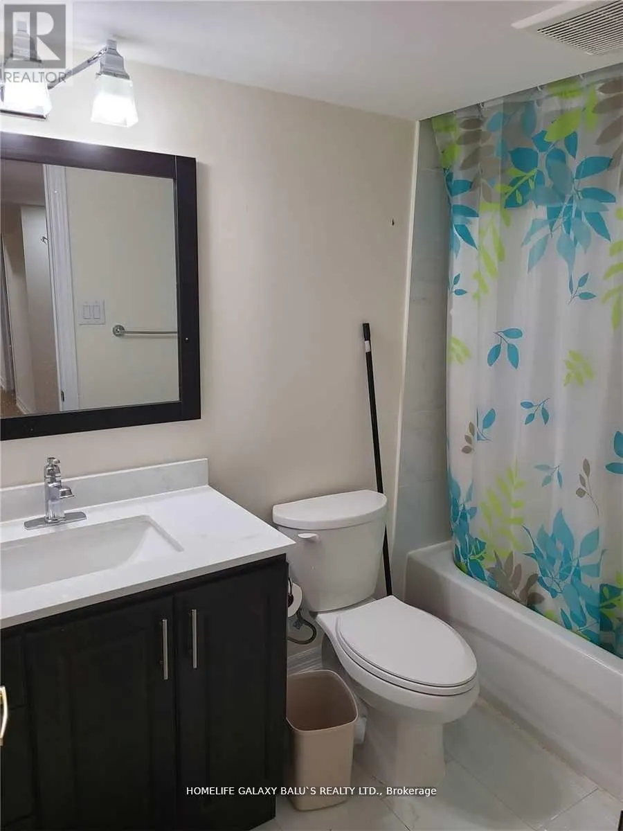 (BASEMENT) - 4 MALBOROUGH ROAD