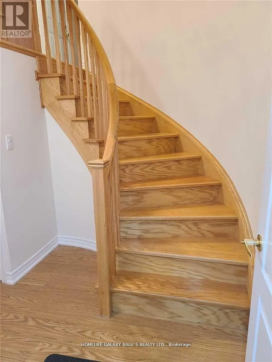 (BASEMENT) - 4 MALBOROUGH ROAD