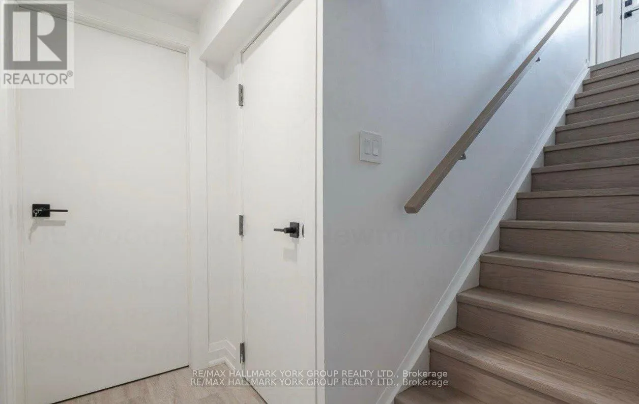 BASEMENT - 106 WOODPARK PLACE E