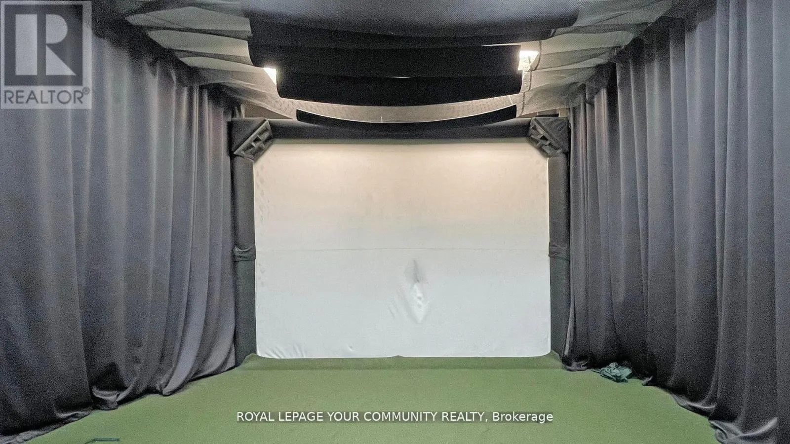 1403 - 7171 YONGE STREET