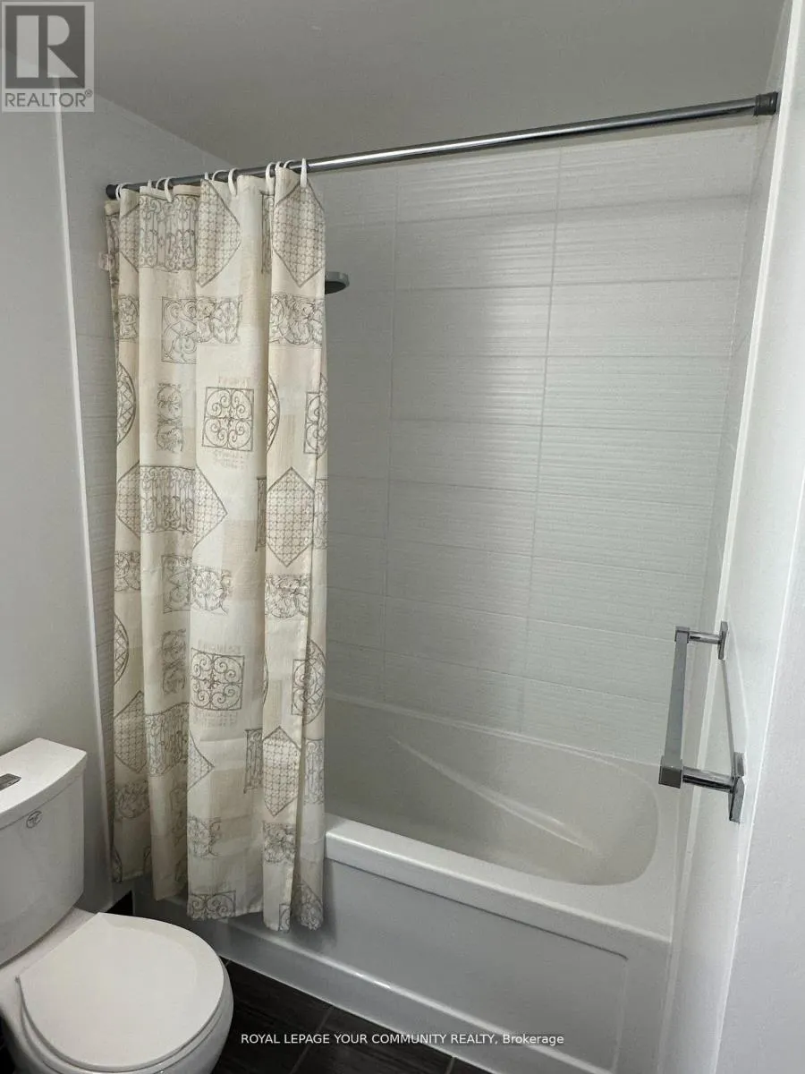 1403 - 7171 YONGE STREET